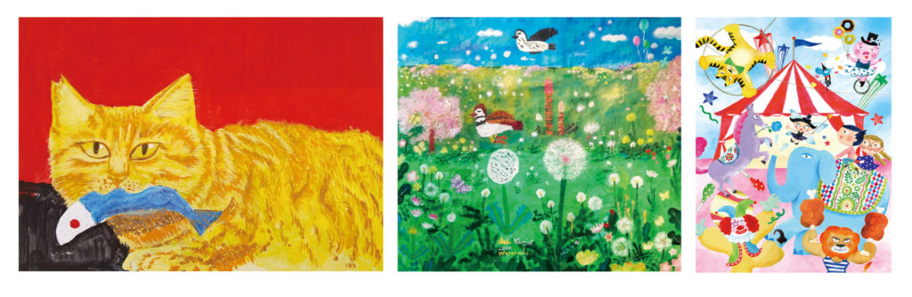 大人絵画教室 モノカラ ギャラリー スペース フォトスタジオ 大人絵画教室 モノカラ ギャラリー スペース フォトスタジオ